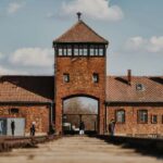 Krakow: Auschwitz-Birkenau Entry Ticket & Guided Tour - The Value of the Experience