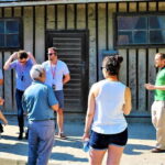 Krakow: Auschwitz-Birkenau Private Guided Tour - Why This Tour Works Well