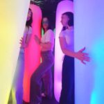 Krakow: Balloon Art Museum Entry Ticket - The Historic Venue & Its Significance