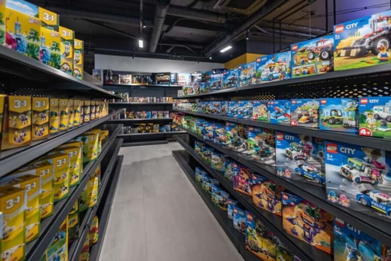 Krakow: Bricks&Figs Museum Entry Ticket - Authentic Reviews and Insights