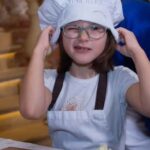 Krakow: Chocolate Workshop - Who Will Love This Experience?