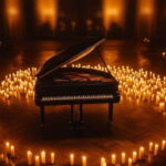 Krakow: Chopin Concert with Candlelight - The Musical Program: A Thoughtful Mix of Classics