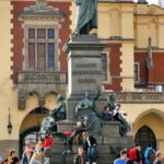 Krakow: City Card with Public Transport - What You’ll Experience with the City Card