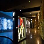 Krakow: City Card with Public Transport and Museums - Who Should Consider This Tour?