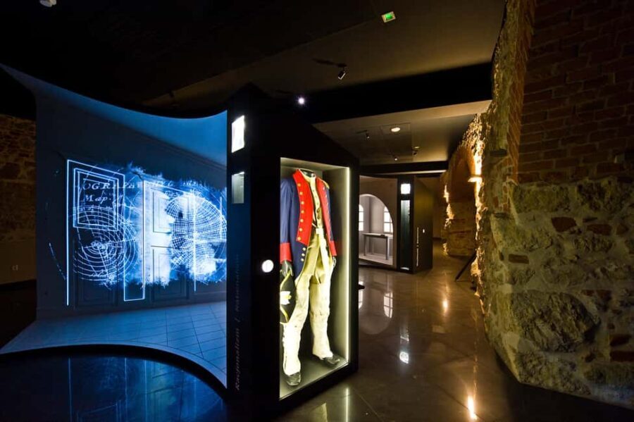 Krakow: City Card with Public Transport and Museums - Who Should Consider This Tour?