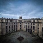 Krakow: Communist Tour City Sightseeing Nowa Huta E Golf Car - Final Thoughts