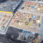 Kraków CommunistFleaMarketTour+CollectorsBoost - The Benefits of a Guided, Small Group Experience