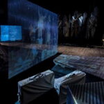 Krakow: Entry Ticket to Cricoteka Art and Culture Center - The Highlights of Your Cricoteka Visit