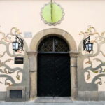 Krakow: Entry Ticket to the Ethnographic Museum - Who Will Love This Experience?
