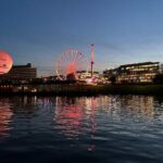 Krakow: Evening or Night Gondola Cruise - Comparing Similar Experiences