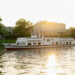 Krakow: Evening or Night Sightseeing Cruise - Practical Information and Value
