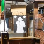 Krakow: Extreme Shooting Range with Hotel Transfers - The Itinerary Breakdown
