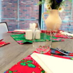 Kraków - Food Tasting - What to Expect on This Kraków Food Tasting Tour