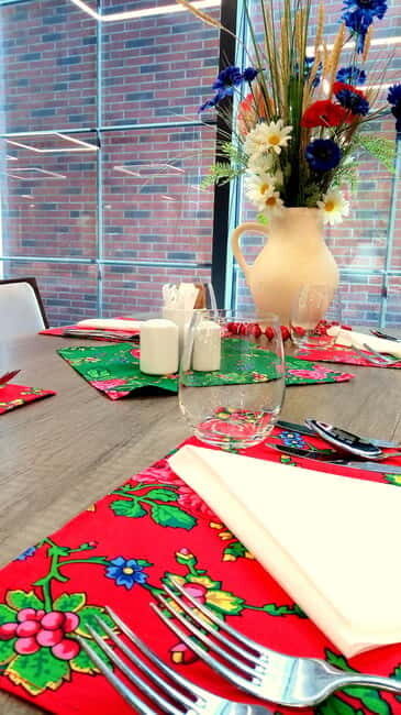 Kraków - Food Tasting - What to Expect on This Kraków Food Tasting Tour