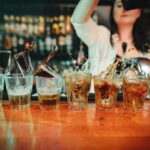 Krakow: Freedom Night  Stag, Hen & Birthday Bash W Karaoke - What Makes This Tour Stand Out?