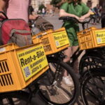 Krakow: Full-Day Bike Rental - What You Can See and Do