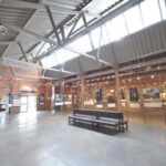 Krakow: Galicia Jewish Museum Entry Ticket - Practical Tips for Visiting