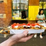 Krakow: Hidden Gems Food and Culture Tour for Small Groups - Exploring the Itinerary: What You Can Expect