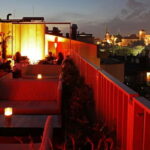 Krakow: Hidden Rooftop Bar Reservation with 1 Cocktail - The Value of the Experience