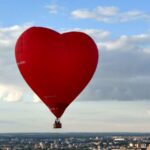 Kraków: Hot Air Balloon Exclusive Tour with Champagne - The Experience in Detail