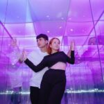 Krakow in Lens VR Experience, Glass Maze and Vortex Tunnel - The Practicalities: What to Know Before You Go