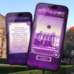 Kraków: Interactive City Tour Game - Highlights of the Tour