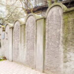 Krakow: Jewish Ghetto Guided Tour - Who Will Love This Tour?