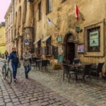 Krakow: Jewish Quarter Kazimierz Guided Walking Tour - Practical Details and Value