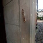 Krakow: Kazimierz Jewish Quarter Guided Walking Tour - Practical Details and What to Expect