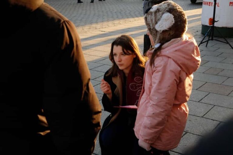 Krakow: Legends of Krakow: A Magical Family Walking Tour - Exploring Collegium Maius: Where Scholars Once Studied