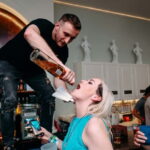 Krakow: New Year's Eve Pub Crawl with 2-Hour Open Bar - What’s Included & Why It Matters