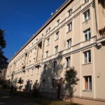 Krakow: Nowa Huta Communist District Walking Tour - An Authentic Journey into Nowa Huta’s Past and Present