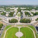 Krakow: Nowa Huta Communist Heritage Private Tour - Whats Included?