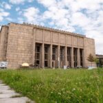 Krakow Old Town and National Museum Private Guided Tour - Practical Details and Tips