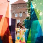 Krakow Old Town - photoshoot with a local photographer - Why You Should Consider This Photoshoot