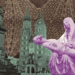 Krakow: Old Town Private Guided Tour & Basilica Entry - The Experience of the Tour Itself