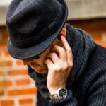 Krakow Old Town: Spy-Themed Walk & Game with Host - The Practicalities: What You Should Know