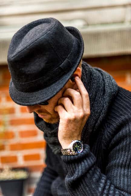 Krakow Old Town: Spy-Themed Walk & Game with Host - The Practicalities: What You Should Know