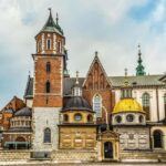 Krakow: Old Town Walking Tour with Private Guide - Practical Details and Value