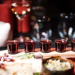 Krakow: Regional Lunch with Spirits Tasting - The Setting: Scenic and Scenic