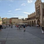 Krakow: Rent Segway Electric Scooter - 4h or full day - The Itinerary and Experience Breakdown