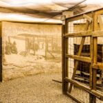 Krakow: Schindler's Factory Entry Ticket & Guided Tour - Who Will Love This Tour?