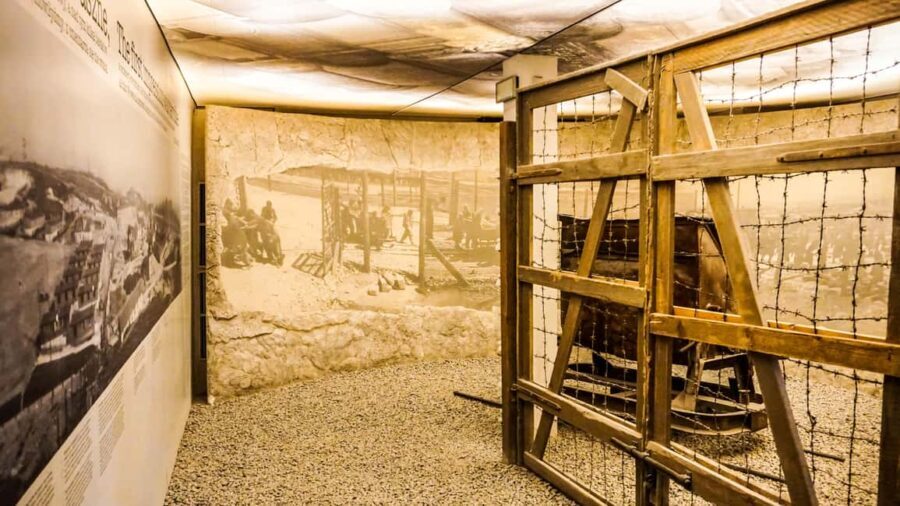 Krakow: Schindler's Factory Entry Ticket & Guided Tour - Who Will Love This Tour?