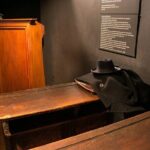 Krakow: Schindler's Factory Museum Guided Tour - Group Dynamics and Practical Info