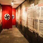 Krakow: Schindler's Factory Tour and Entrance Ticket - Good To Know