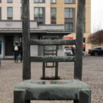 Krakow: Schindler's List Tour: Film Sites & Museum - Practical Details and Tips