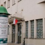 Krakow: Schindler's List Tour: Film Sites & Museum - The Experience and Guide