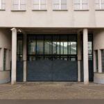 Krakow: Schindler's List Tour Film with Sites and Museum - The Sum Up