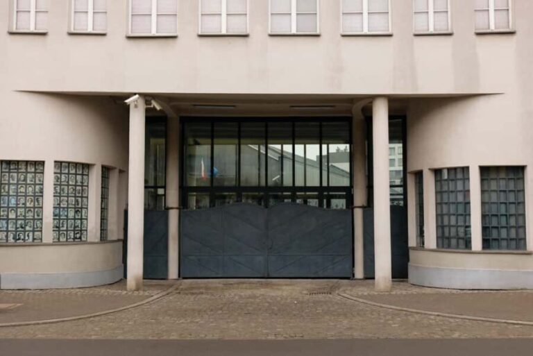 Krakow: Schindler's List Tour Film with Sites and Museum - The Sum Up