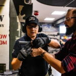 Krakow: Shooting Range Experience with AK-47 & Hotel Pickup - Practical Details That Matter